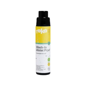 toko-eco-care-wash-in-water-proof-250ml-ohne-farbe-1-1 Toko eco care wash in water proof 250ml ohne farbe 1
