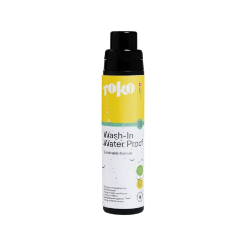 toko-eco-care-wash-in-water-proof-250ml-ohne-farbe-1-1 Toko eco care wash in water proof 250ml ohne farbe 1