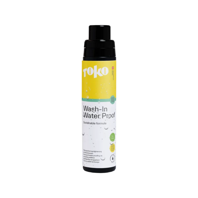 toko-eco-care-wash-in-water-proof-250ml-ohne-farbe-1-1 Toko eco care wash in water proof 250ml ohne farbe 1