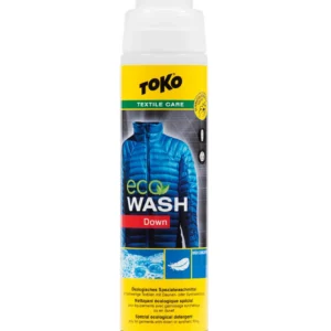 toko-eco-textile-wash-1000ml-waschmittel-1-2 Toko eco textile wash 1000ml waschmittel 1