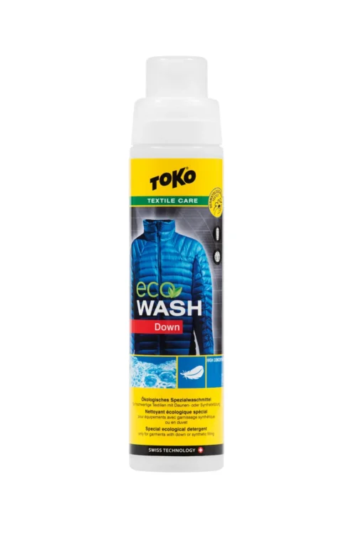 toko-eco-textile-wash-1000ml-waschmittel-1-2 Toko eco textile wash 1000ml waschmittel 1