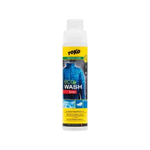 Eco Textile Wash 1000ml Waschmittel