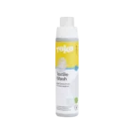 Eco Wash 250ml Waschmittel