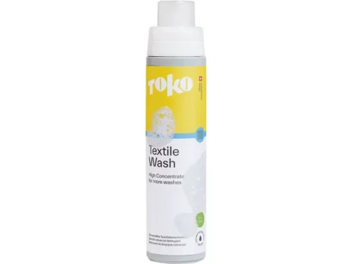 toko-eco-wash-250ml-waschmittel-1-2 Toko eco wash 250ml waschmittel 1