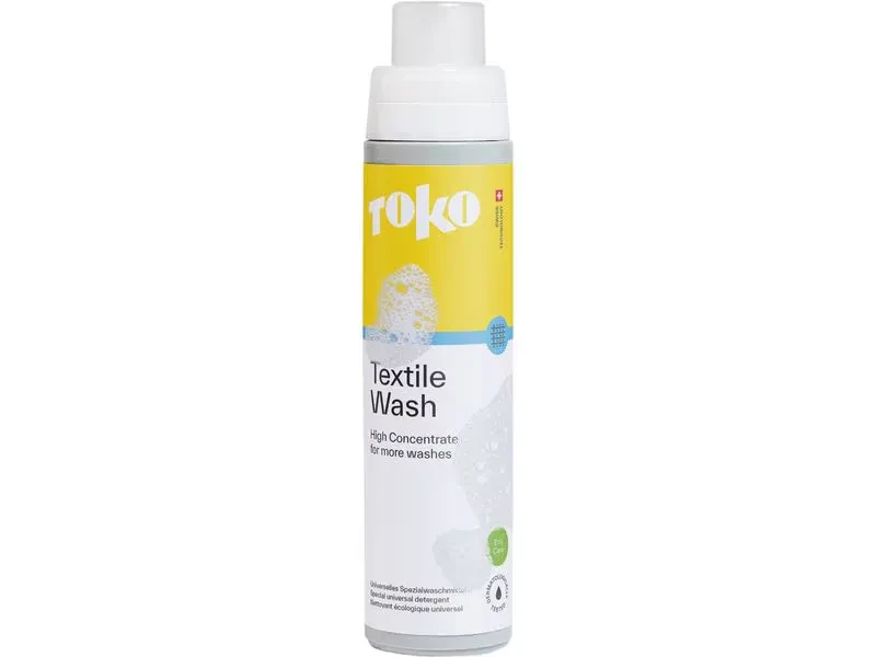 toko-eco-wash-250ml-waschmittel-1-2 Toko eco wash 250ml waschmittel 1