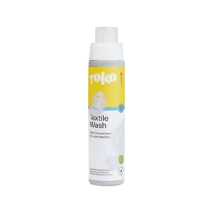 Eco Wash 250ml Waschmittel