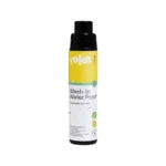 Eco Wash- In Proof 250ml Waschmittel