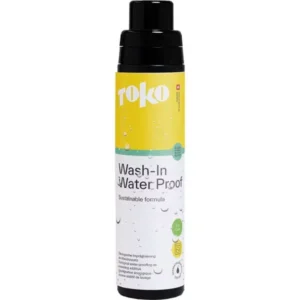 toko-eco-wash-in-proof-250ml-waschmittel-1-2 Toko eco wash in proof 250ml waschmittel 1