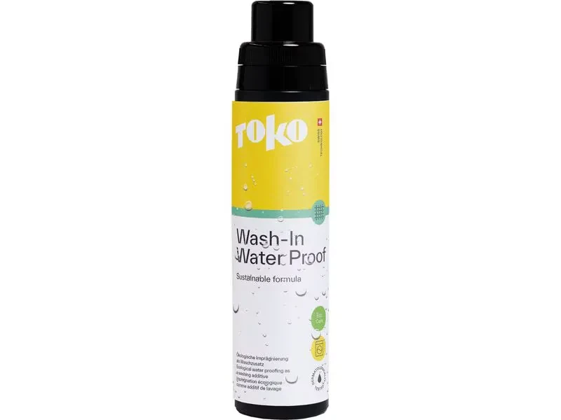 toko-eco-wash-in-proof-250ml-waschmittel-1-2 Toko eco wash in proof 250ml waschmittel 1