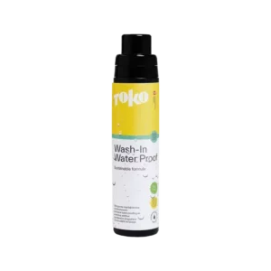 Eco Wash- In Proof 250ml Waschmittel