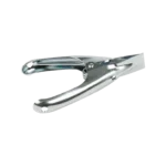 Edge Angle Pro Clamp