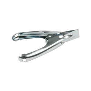 Edge Angle Pro Clamp