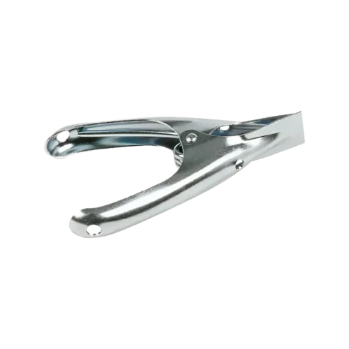 Edge Angle Pro Clamp