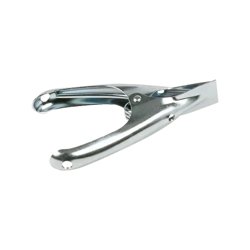 Edge Angle Pro Clamp