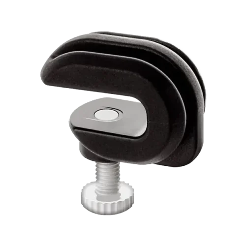 Edge Angle Screw Clamp
