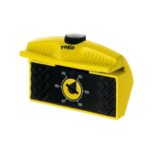 toko-edge-tuner-1 Edge Tuner