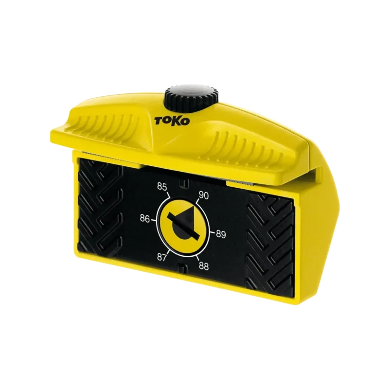 toko-edge-tuner-1 Edge Tuner
