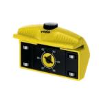 Edge Tuner Pro
