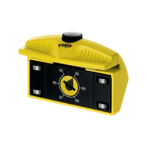 toko-edge-tuner-pro-1 Edge Tuner Pro