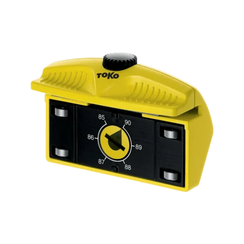 Edge Tuner Pro