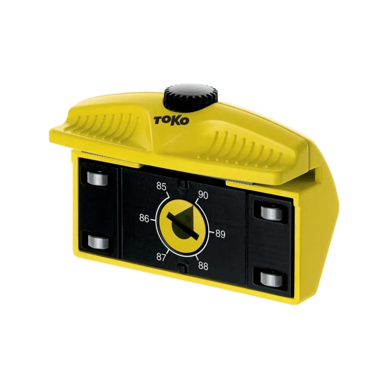 toko-edge-tuner-pro-1 Edge Tuner Pro