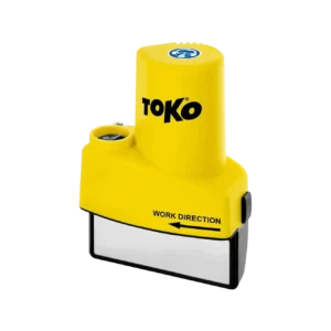 toko-edge-tuner-world-cup-220v-ch-1 Edge Tuner World Cup, 220V (CH)