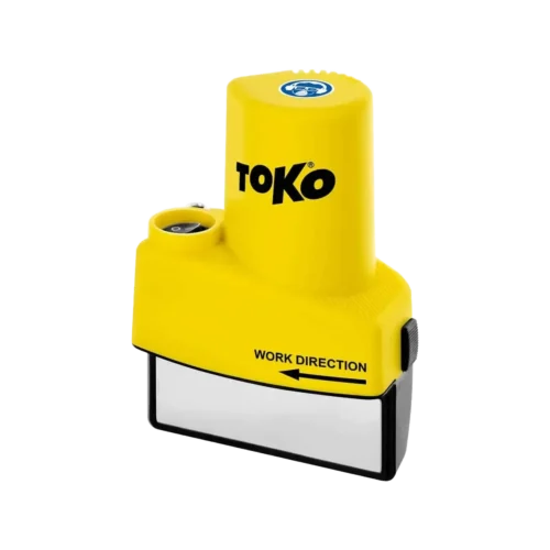 Edge Tuner World Cup, 220V (CH)