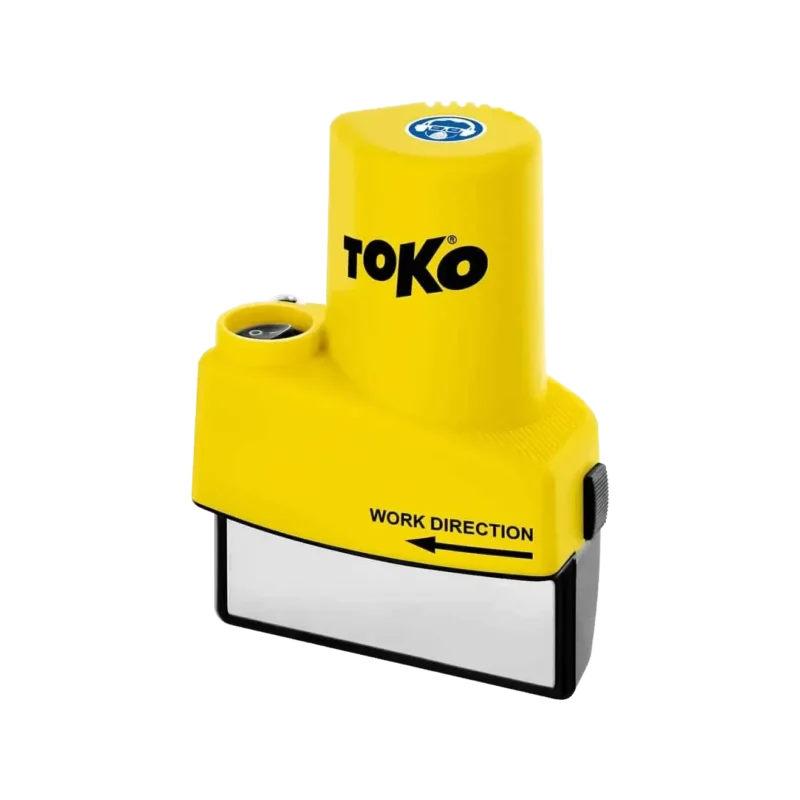 toko-edge-tuner-world-cup-220v-ch-1 Edge Tuner World Cup, 220V (CH)