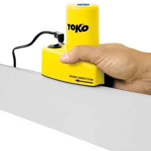 toko-edge-tuner-world-cup-220v-ch-2 Edge Tuner World Cup, 220V (CH)