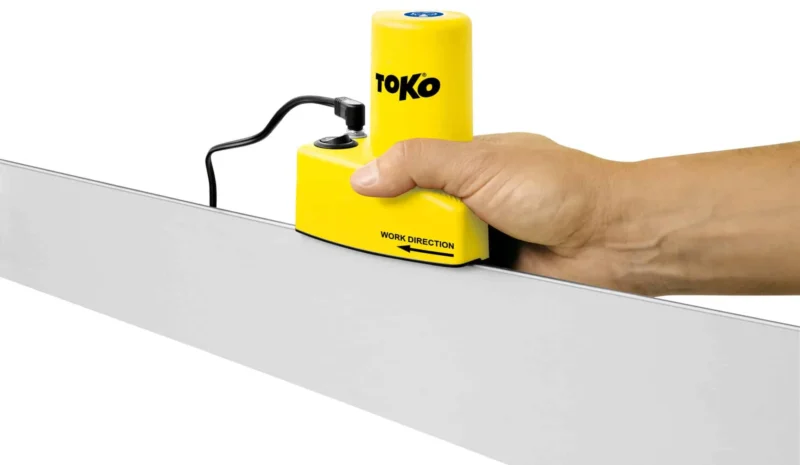 toko-edge-tuner-world-cup-220v-ch-2 Edge Tuner World Cup, 220V (CH)