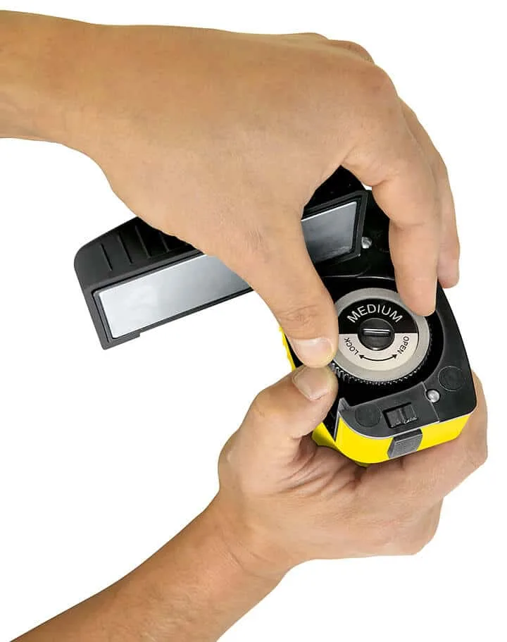 toko-edge-tuner-world-cup-220v-ch-3 Edge Tuner World Cup, 220V (CH)