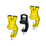 Express BC Ski Vise
