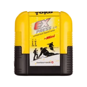 toko-express-mini-pocket-75ml-1 Express Mini Pocket 75ml