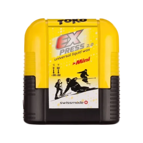 Express Mini Pocket 75ml