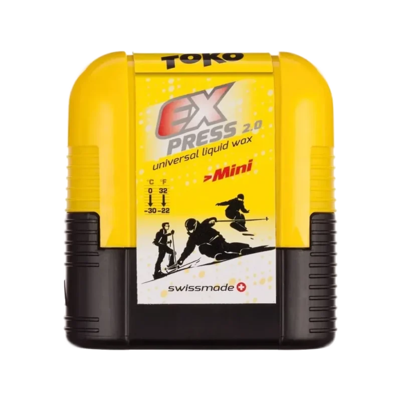 toko-express-mini-pocket-75ml-1 Express Mini Pocket 75ml