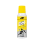Express Racing Spray