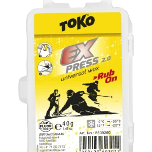 toko-express-rub-on-1-1 Toko express rub on 1