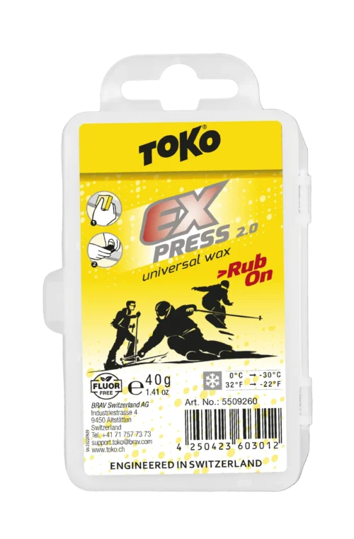 toko-express-rub-on-1-1 Toko express rub on 1