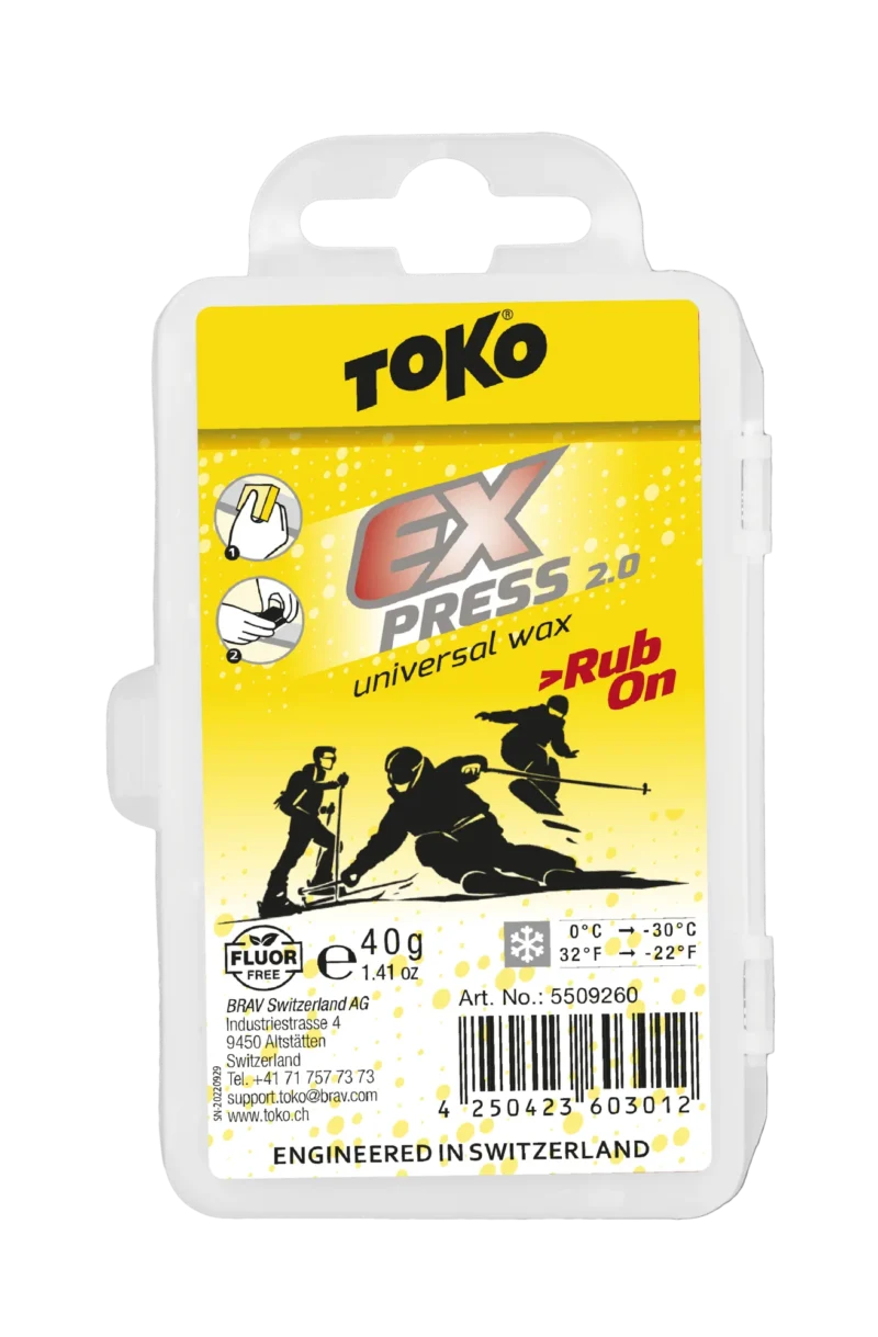 toko-express-rub-on-1-1 Toko express rub on 1