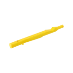 Groove Pin Nordic