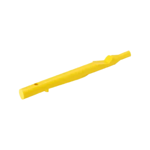 Groove Pin Nordic