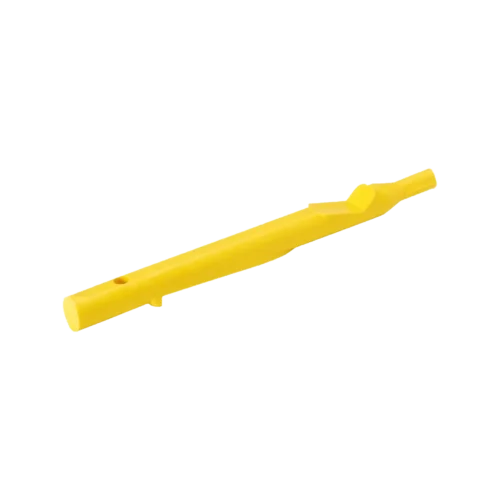 Groove Pin Nordic