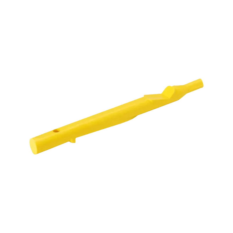 Groove Pin Nordic