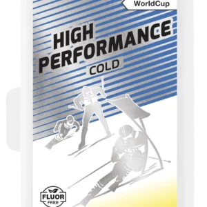 toko-high-performance-hot-wax-pfc-free-triple-x-120g-blau-cold-1-1 Toko high performance hot wax pfc free triple x 120g blau cold 1