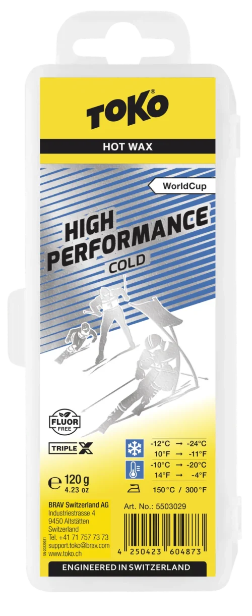 toko-high-performance-hot-wax-pfc-free-triple-x-120g-blau-cold-1-1 Toko high performance hot wax pfc free triple x 120g blau cold 1
