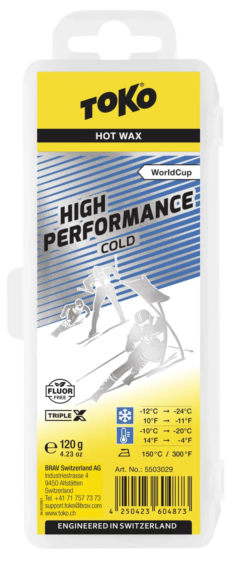 toko-high-performance-hot-wax-pfc-free-triple-x-120g-blau-cold-1-1 Toko high performance hot wax pfc free triple x 120g blau cold 1