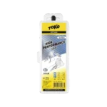 High Performance Hot Wax (PFC Free) Triple X 120g