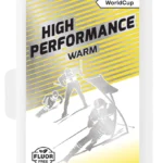 WC High Performance Warm 120g