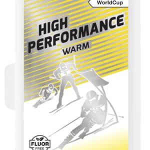 toko-high-performance-hot-wax-pfc-free-triple-x-120g-gelb-warm-1-1 Toko high performance hot wax pfc free triple x 120g gelb warm 1