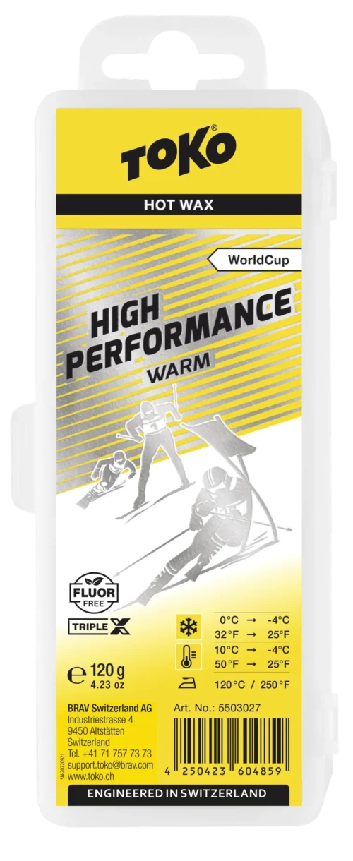 toko-high-performance-hot-wax-pfc-free-triple-x-120g-gelb-warm-1-1 Toko high performance hot wax pfc free triple x 120g gelb warm 1